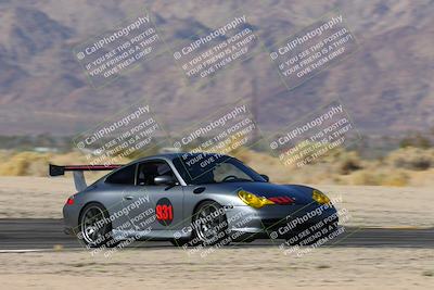 media/Oct-26-2024-PCA San Diego (Sat) [[0170280c40]]/2-Orange Group/Session 2 Bowl Exit/